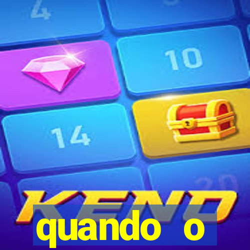 quando o manipulador perde o controle